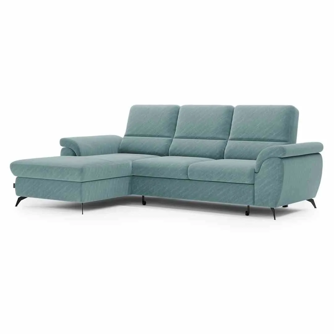 corner-hom-gullo-blue-l