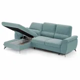 corner-hom-gullo-blue-l-stan-nowy