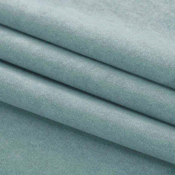 corner-hom-gullo-blue-l-stan-nowy