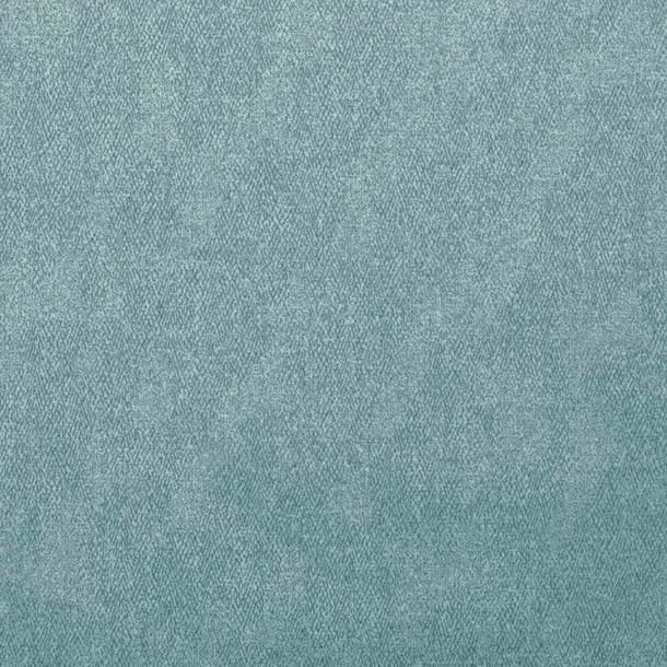 corner-hom-gullo-blue-l-stan-nowy