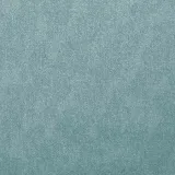 corner-hom-gullo-blue-l-stan-nowy