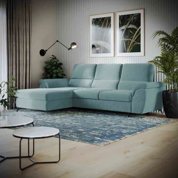corner-hom-gullo-blue-l-stan-nowy