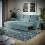 corner-hom-gullo-blue-l-stan-nowy