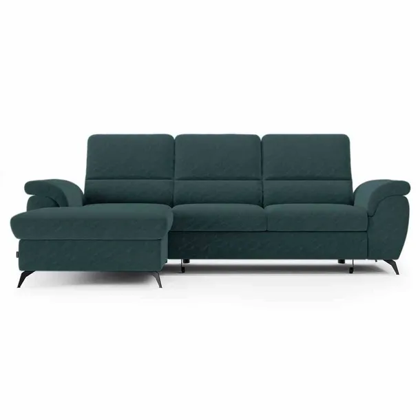 corner-hom-gullo-marine-l