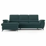corner-hom-gullo-marine-l