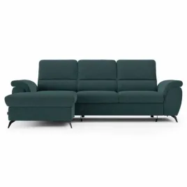 corner-hom-gullo-marine-l