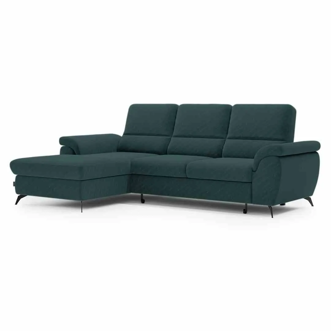 corner-hom-gullo-marine-l