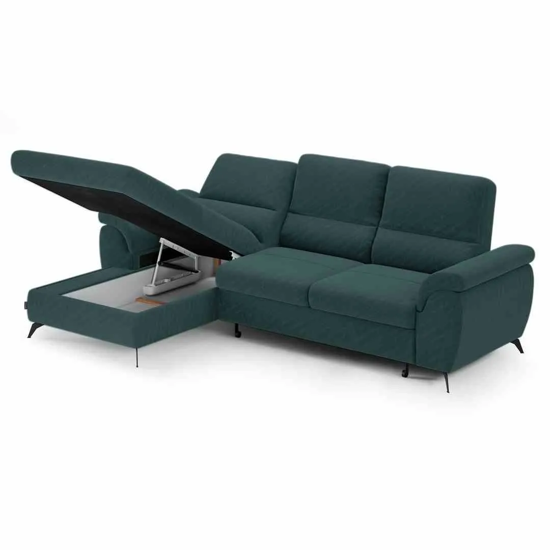 corner-hom-gullo-marine-l