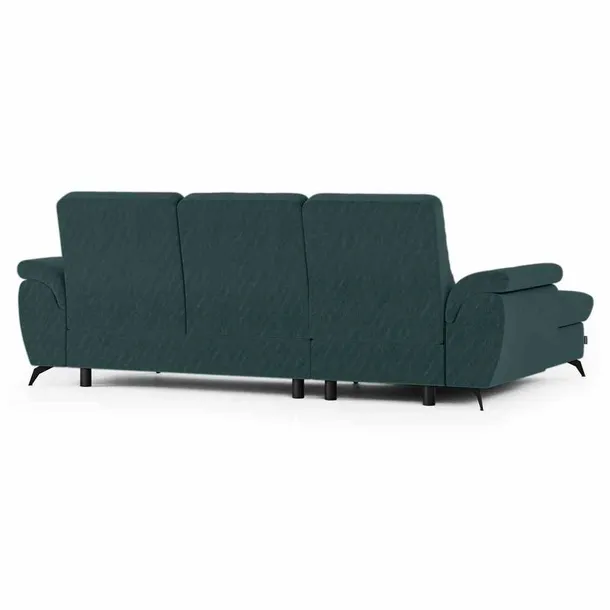 corner-hom-gullo-marine-l-stan-nowy