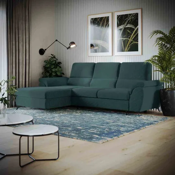 corner-hom-gullo-marine-l-stan-nowy