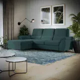 corner-hom-gullo-marine-l-stan-nowy