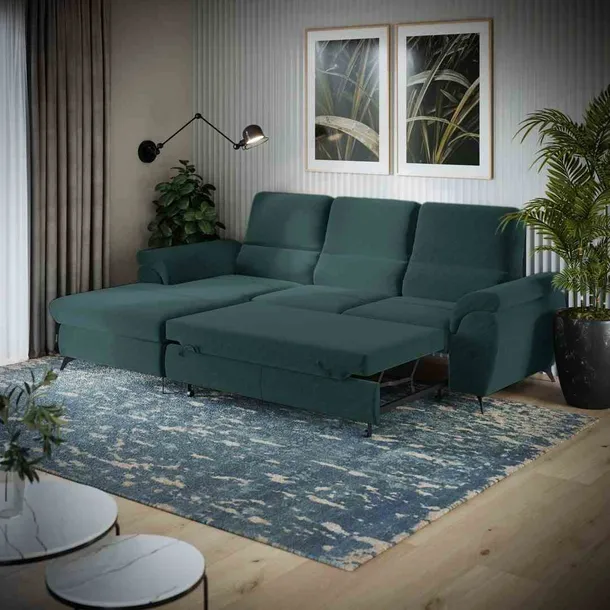 corner-hom-gullo-marine-l-stan-nowy