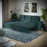 corner-hom-gullo-marine-l-stan-nowy