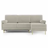 corner-hom-lanaz-cream-u