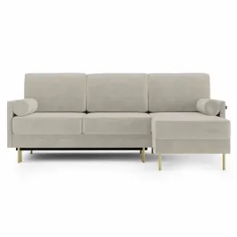 corner-hom-lanaz-cream-u