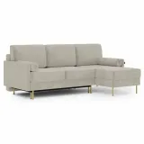 corner-hom-lanaz-cream-u-stan-nowy