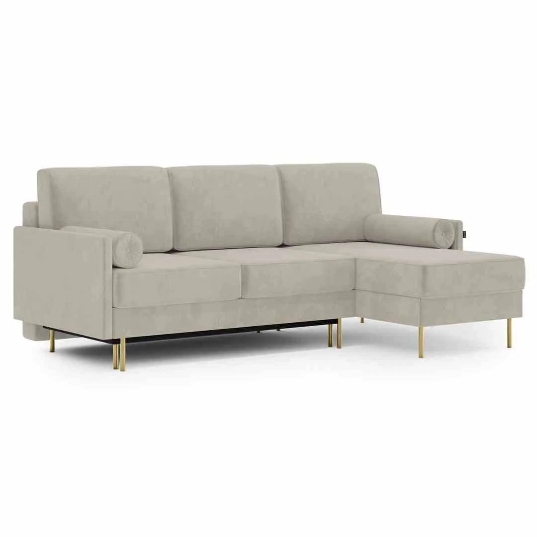corner-hom-lanaz-cream-u