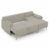 corner-hom-lanaz-cream-u-stan-nowy