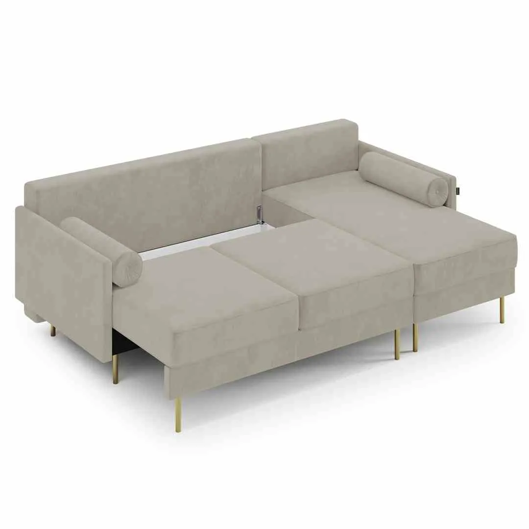 corner-hom-lanaz-cream-u