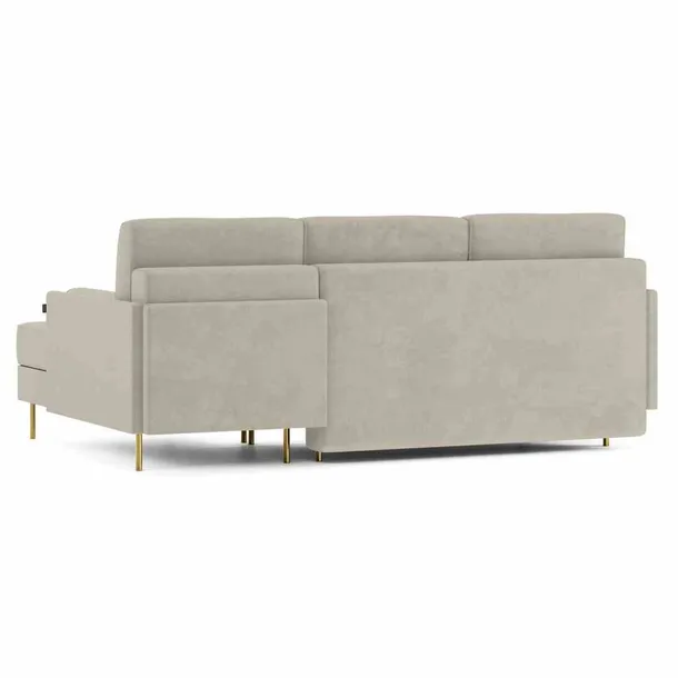 corner-hom-lanaz-cream-u-stan-nowy