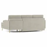 corner-hom-lanaz-cream-u-stan-nowy