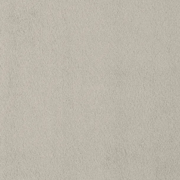 corner-hom-lanaz-cream-u-stan-nowy