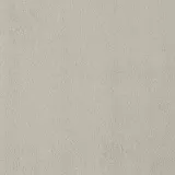 corner-hom-lanaz-cream-u-stan-nowy
