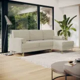 corner-hom-lanaz-cream-u-stan-nowy