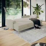 corner-hom-lanaz-cream-u-stan-nowy