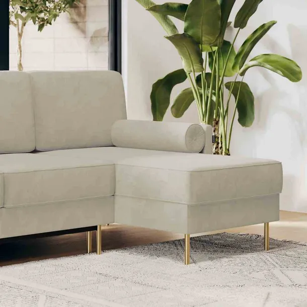corner-hom-lanaz-cream-u-stan-nowy