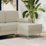 corner-hom-lanaz-cream-u-stan-nowy