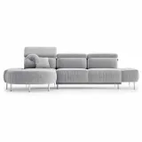 corner-hom-malfa-silver-l