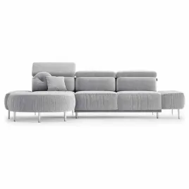 corner-hom-malfa-silver-l