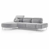 corner-hom-malfa-silver-l-stan-nowy