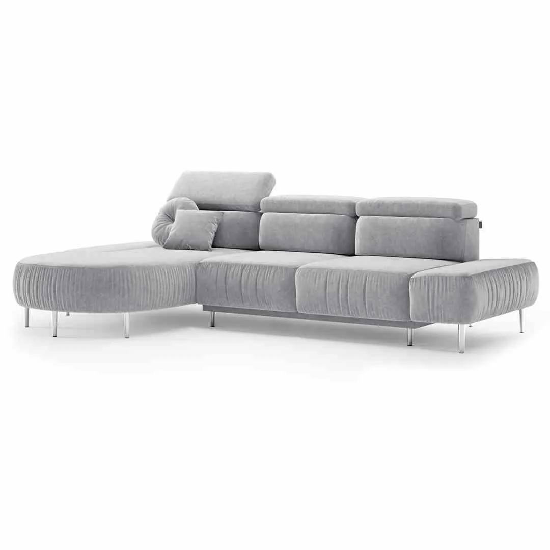 corner-hom-malfa-silver-l
