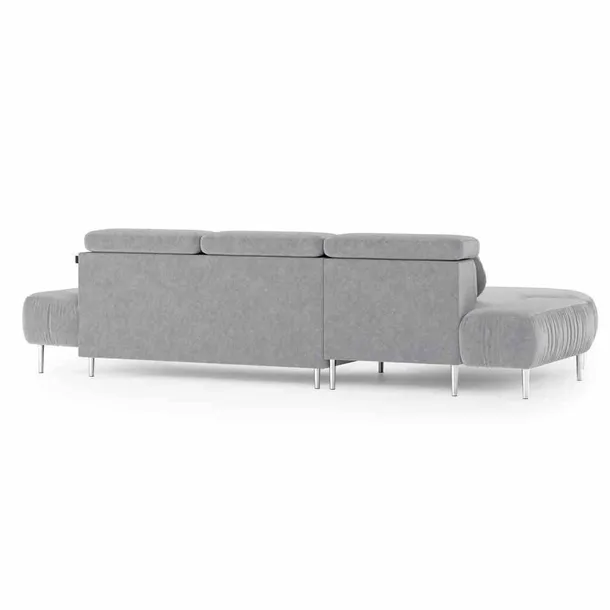 corner-hom-malfa-silver-l-stan-nowy