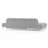 corner-hom-malfa-silver-l-stan-nowy
