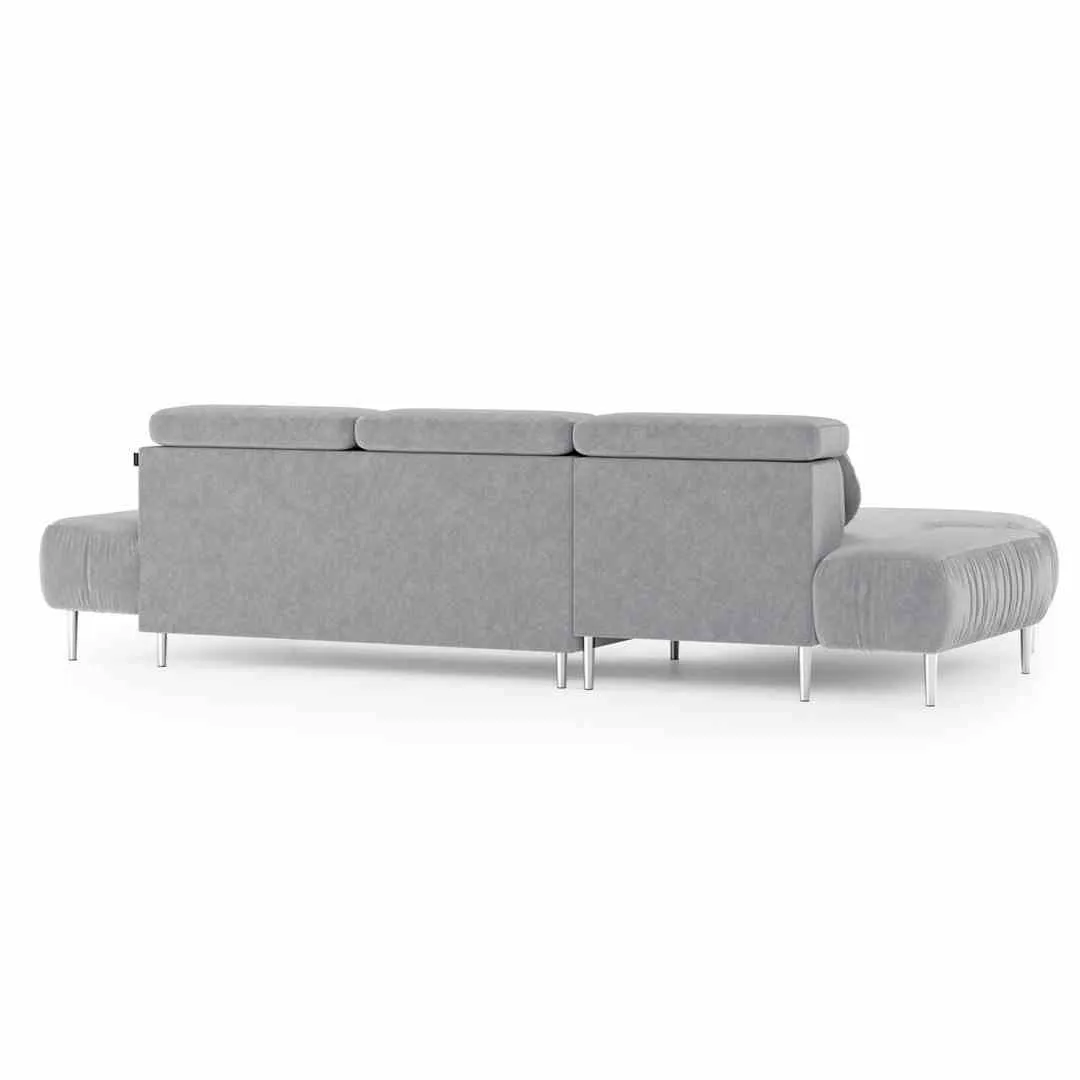 corner-hom-malfa-silver-l