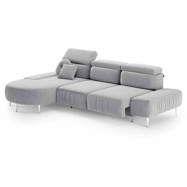 corner-hom-malfa-silver-l-stan-nowy