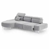 corner-hom-malfa-silver-l-stan-nowy