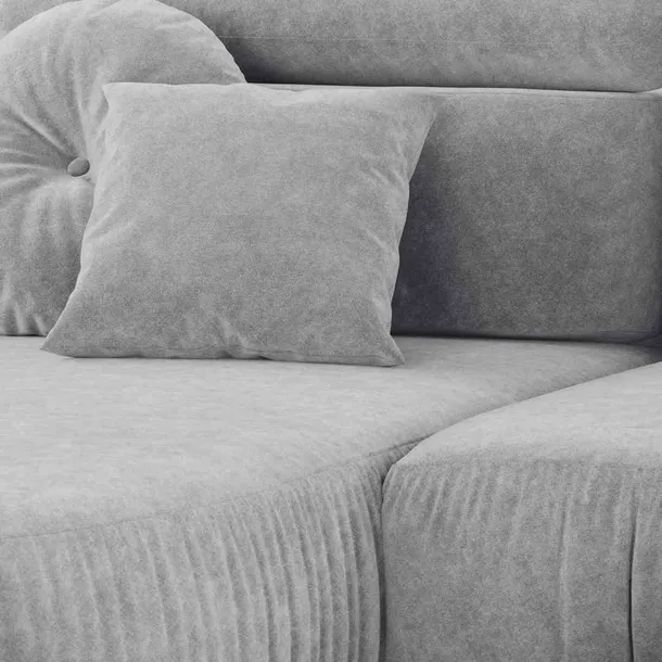 corner-hom-malfa-silver-l-stan-nowy