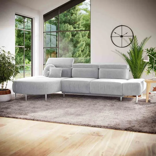 corner-hom-malfa-silver-l-stan-nowy