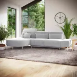 corner-hom-malfa-silver-l-stan-nowy