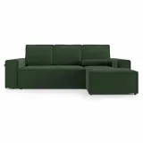 corner-hom-sauris-bottlegreen-r