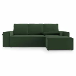 corner-hom-sauris-bottlegreen-r