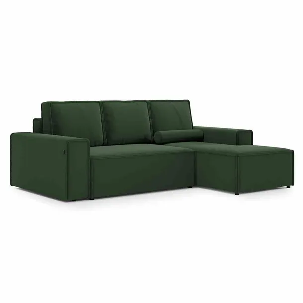 corner-hom-sauris-bottlegreen-r-stan-nowy