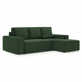 corner-hom-sauris-bottlegreen-r-stan-nowy