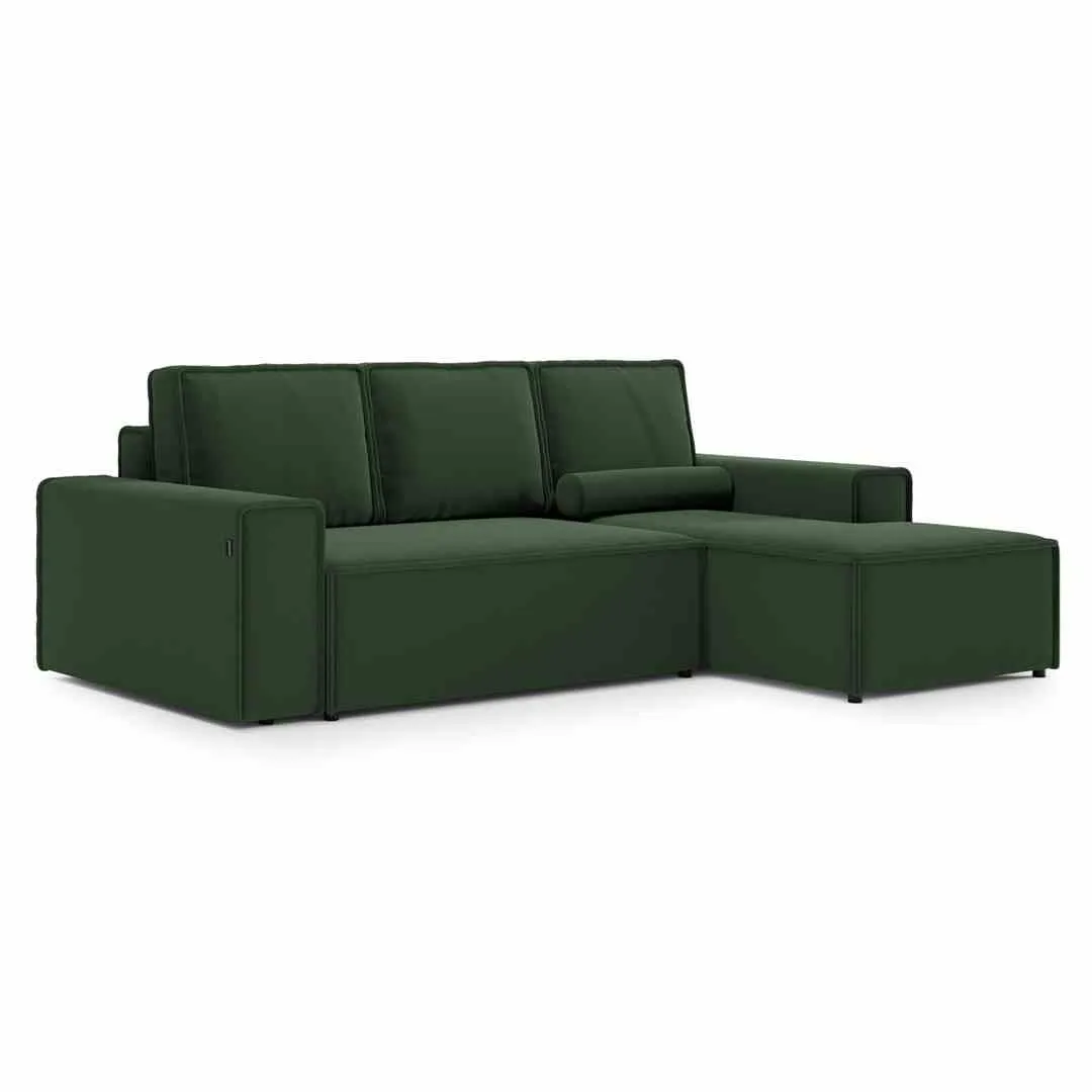 corner-hom-sauris-bottlegreen-r