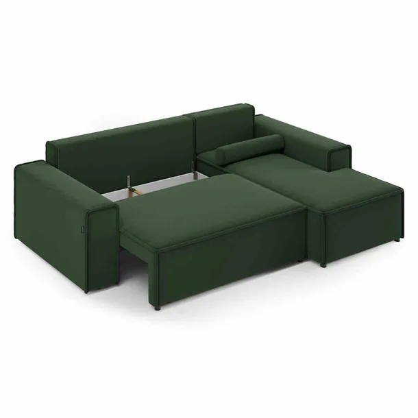corner-hom-sauris-bottlegreen-r-stan-nowy