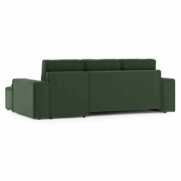 corner-hom-sauris-bottlegreen-r-stan-nowy